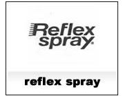 reflex_spray