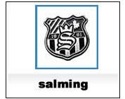 salming