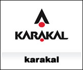 Karakal Karakal