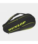 Dunlop SX Performance 3 racketbag