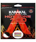 Karakal Hot Zone 120 Black 10 mtr.