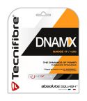 Tecnifibre DNAMX 1.20 10 mtr.