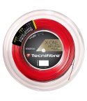 Tecnifibre X-One Biphase 1.18 200 mtr.