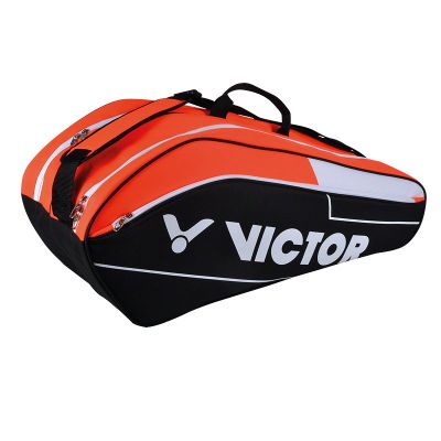 Victor Doublethermobag BR6211 orange
