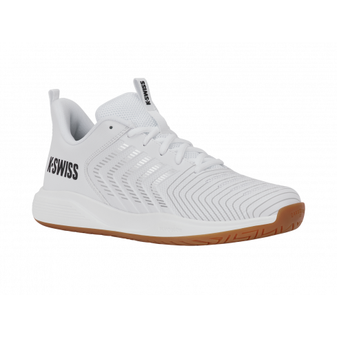 K-Swiss Ultrashot light