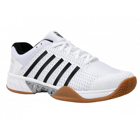 K-Swiss Express Light