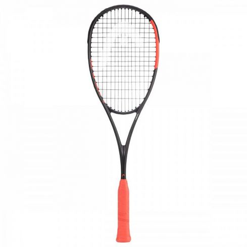 HEAD Radical 135 X (2026)
