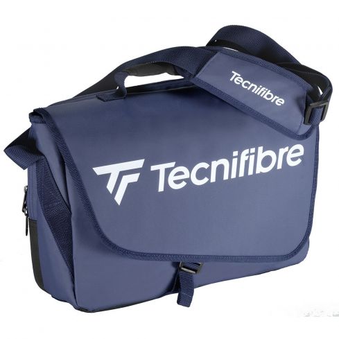 TOUR ENDURANCE MARINEBLAUWE AKTETAS