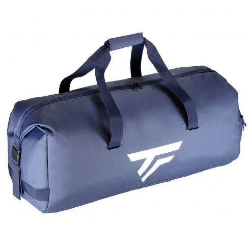 TOUR ENDURANCE RACKPACK MARINEBLAUW