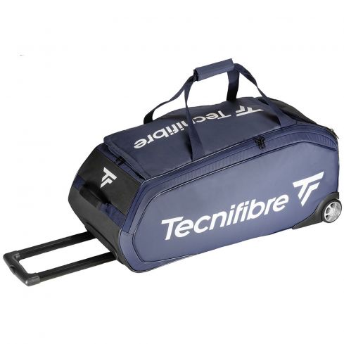 TOUR ENDURANCE ROLTAS MARINEBLAUW