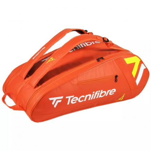 TOUR ENDURANCE 12R IG TAS