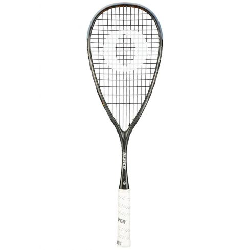 Oliver Apex 5.0 PRO Baptiste Masotti