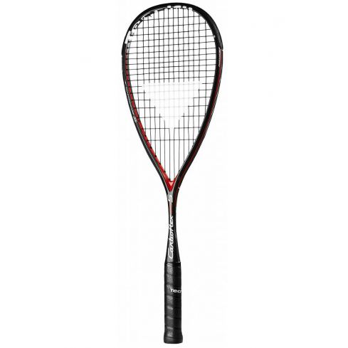 Tecnifibre Carboflex 125 S