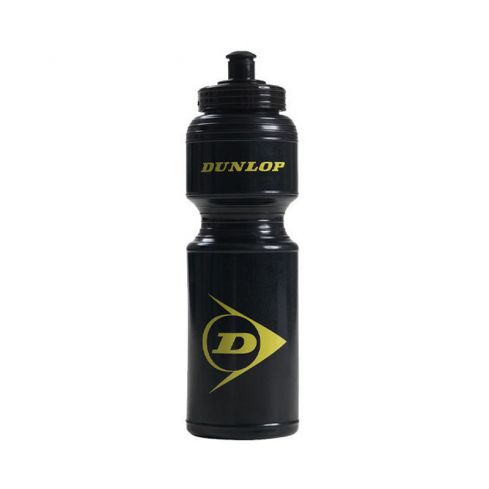 Dunlop bidon 700 ml