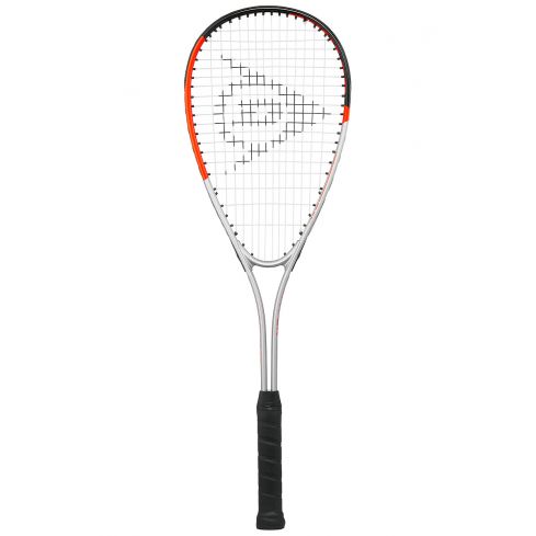 Dunlop Hyper Ti 4.0