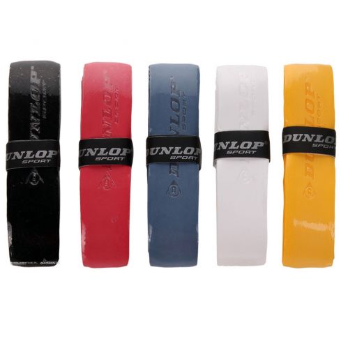 Dunlop Pro Pu grip 1x