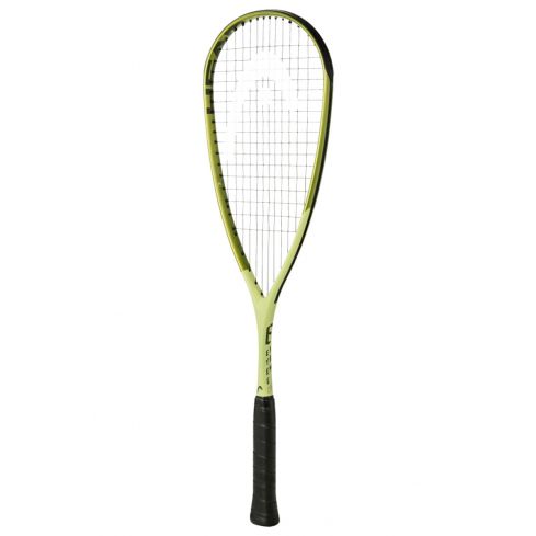 Head Extreme 145 (2023)