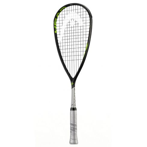 Head Graphene 360+ Speed 120