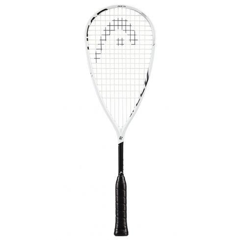 Head Graphene 360+ Speed 135 Slimbody