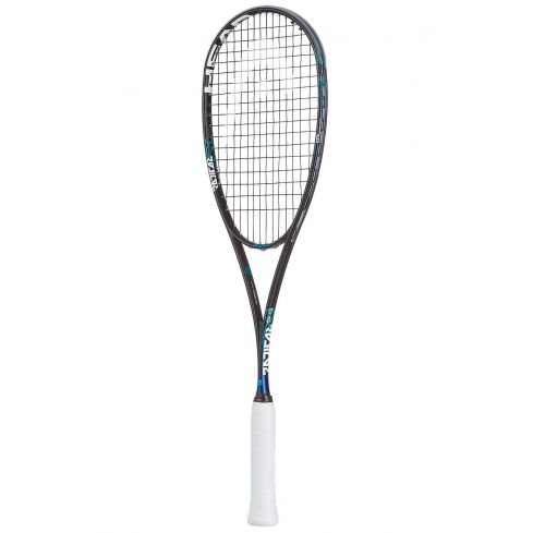 Head Graphene Touch Radical 120 Slimbody