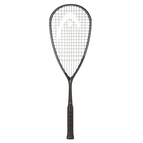 Head Speed 120 (2023)