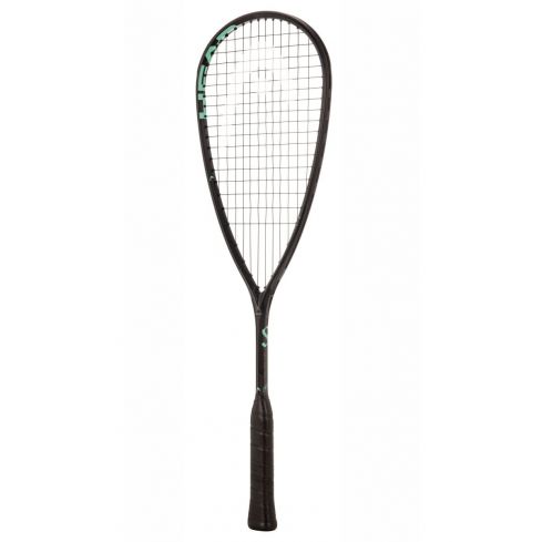 Head Speed 120 Slimbody (2023)