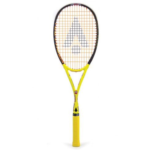 Karakal Tec Pro Elite FF