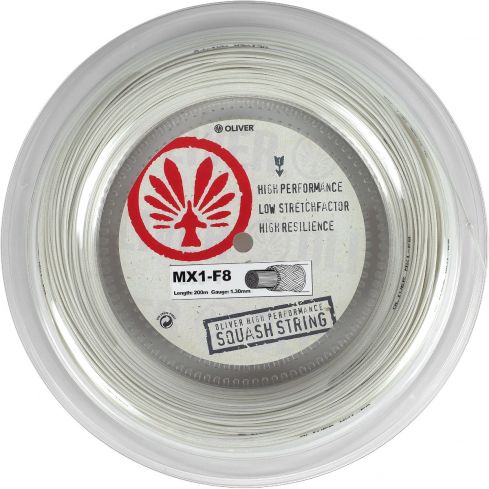 Oliver MX1-F8 1.30 mm 200 mtr