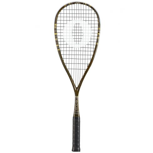 Oliver ORC A Supralight