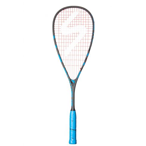 Salming Forza Feather