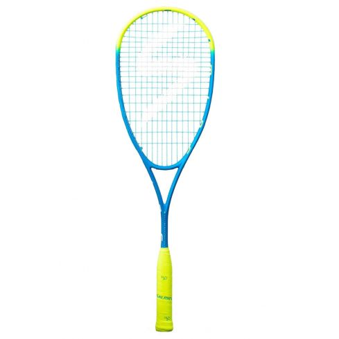 Salming Fusione Powerlite 2023