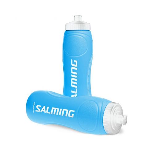 Salming King Bidon 1000 ml.