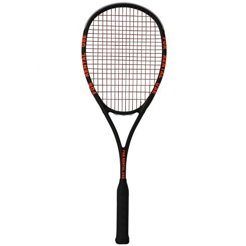 Saxon For Rental Use