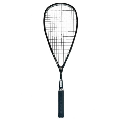 Saxon Haka S125 (2023)