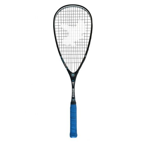 Saxon Haka S115 (2023)