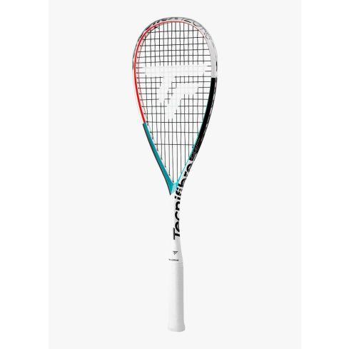 Tecnifibre Carboflex 125 NS Airshaft