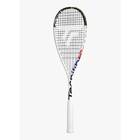 Tecnifibre Carboflex 125 X-Top