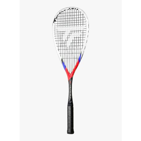 Tecnifibre Carboflex 130 X-Speed