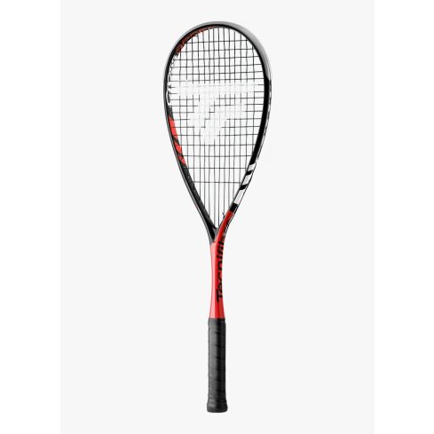 Tecnifibre Cross Speed