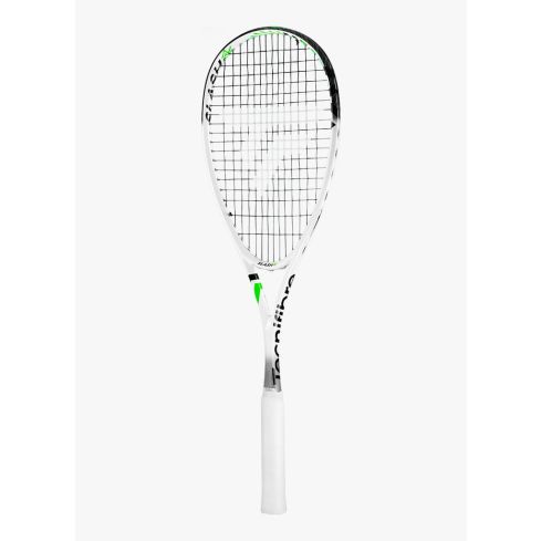 Tecnifibre Slash 135 Power