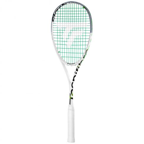 Tecnifibre Slash 120 Mostafa Asal