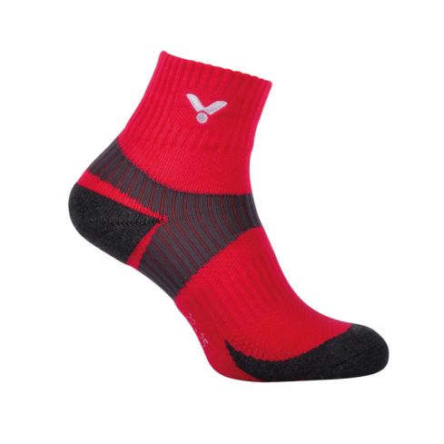 Victor Socks SK 239 women sokken (one size fits all)