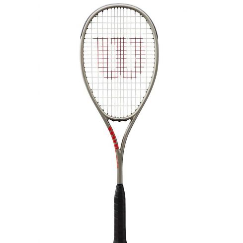 Wilson Pro Staff L (2020)