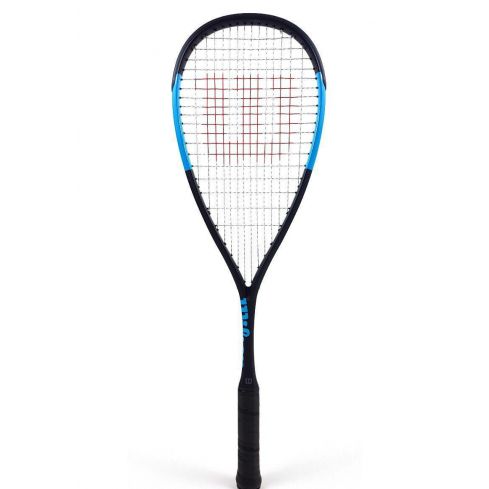 Wilson Ultra CV (Countervail)
