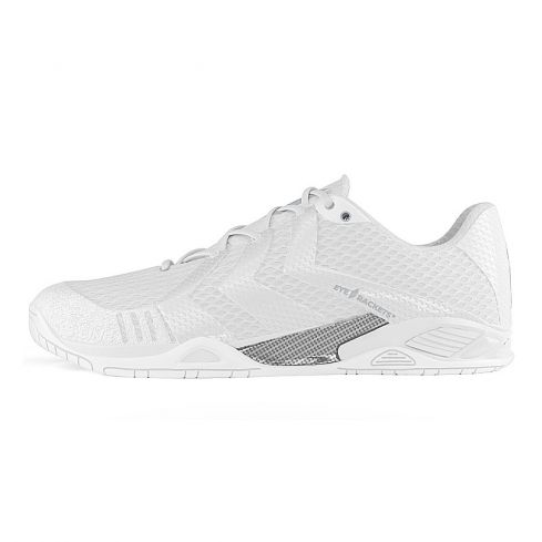 Eye S-Line 2.0 Ice White